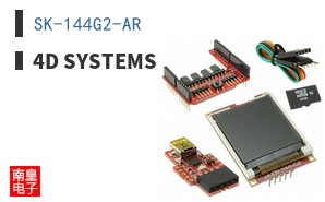 SK-144G2-AR ͼƬ